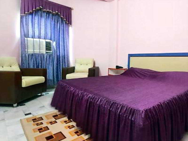 Oyo 9629 Near Taj Mahal Agra (Uttar Pradesh) Extérieur photo